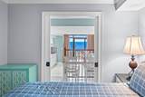 4800 S Ocean Blvd. - Photo 29