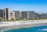 4800 S Ocean Blvd. - Photo 3