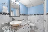 4800 S Ocean Blvd. - Photo 30