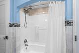 4800 S Ocean Blvd. - Photo 31