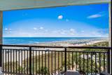4800 S Ocean Blvd. - Photo 32