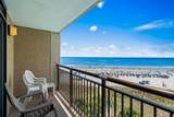 4800 S Ocean Blvd. - Photo 33