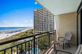 4800 S Ocean Blvd. - Photo 34