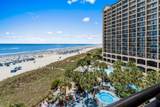 4800 S Ocean Blvd. - Photo 35