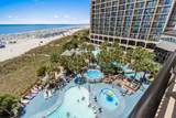 4800 S Ocean Blvd. - Photo 36