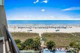 4800 S Ocean Blvd. - Photo 37