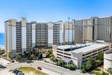 4800 S Ocean Blvd. - Photo 38