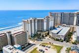 4800 S Ocean Blvd. - Photo 39