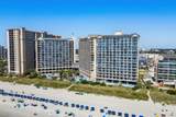 4800 S Ocean Blvd. - Photo 4