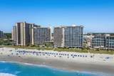 4800 S Ocean Blvd. - Photo 40