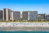 4800 S Ocean Blvd. - Photo 41