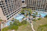 4800 S Ocean Blvd. - Photo 42