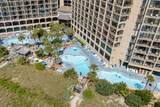 4800 S Ocean Blvd. - Photo 43