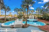 4800 S Ocean Blvd. - Photo 44