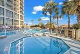 4800 S Ocean Blvd. - Photo 45