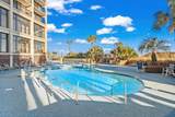 4800 S Ocean Blvd. - Photo 46