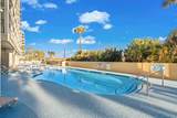 4800 S Ocean Blvd. - Photo 47