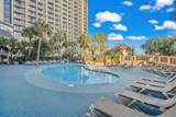 4800 S Ocean Blvd. - Photo 48