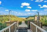 4800 S Ocean Blvd. - Photo 49