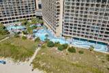 4800 S Ocean Blvd. - Photo 5