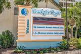 4800 S Ocean Blvd. - Photo 52
