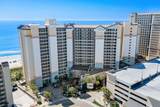 4800 S Ocean Blvd. - Photo 53