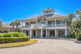 4800 S Ocean Blvd. - Photo 54