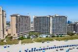 4800 S Ocean Blvd. - Photo 6