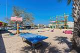 4800 S Ocean Blvd. - Photo 61