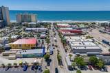 4800 S Ocean Blvd. - Photo 69