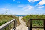 4800 S Ocean Blvd. - Photo 7