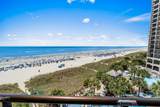 4800 S Ocean Blvd. - Photo 8