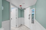 4800 S Ocean Blvd. - Photo 9