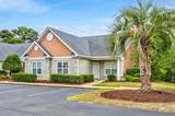 4520 Lighthouse Dr. - Photo 1