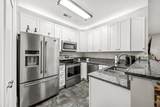 4520 Lighthouse Dr. - Photo 10