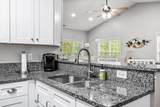 4520 Lighthouse Dr. - Photo 11