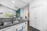 4520 Lighthouse Dr. - Photo 12