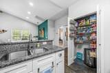 4520 Lighthouse Dr. - Photo 13