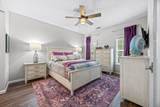 4520 Lighthouse Dr. - Photo 14