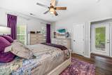 4520 Lighthouse Dr. - Photo 15