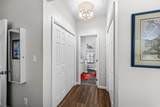 4520 Lighthouse Dr. - Photo 16