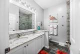 4520 Lighthouse Dr. - Photo 17