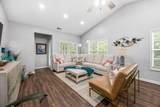 4520 Lighthouse Dr. - Photo 2
