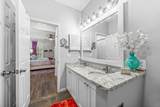 4520 Lighthouse Dr. - Photo 20