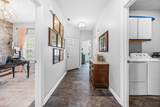 4520 Lighthouse Dr. - Photo 21