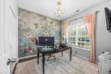 4520 Lighthouse Dr. - Photo 22