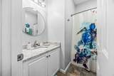 4520 Lighthouse Dr. - Photo 23
