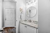 4520 Lighthouse Dr. - Photo 25