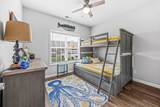 4520 Lighthouse Dr. - Photo 26