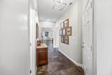 4520 Lighthouse Dr. - Photo 27